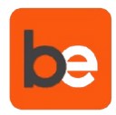 BharatEdge